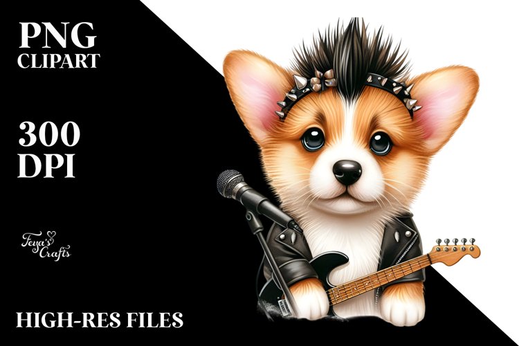 Easter Fonts Image 16