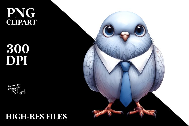 Easter Clipart Image 4