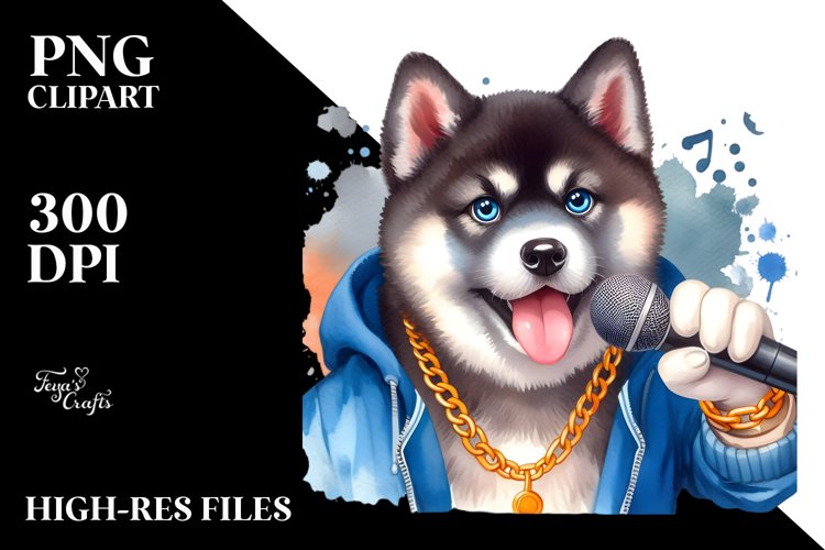 Easter Fonts Image 11