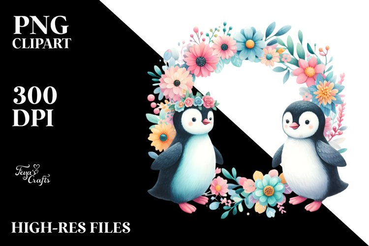 Easter Fonts Image 2