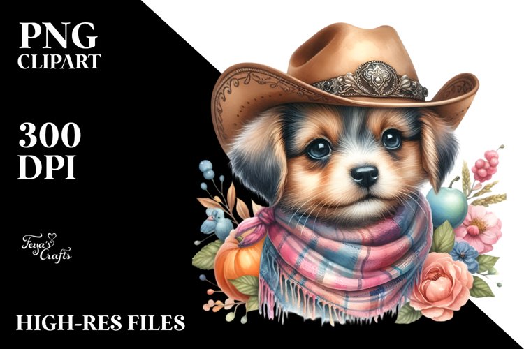 Easter Fonts Image 9