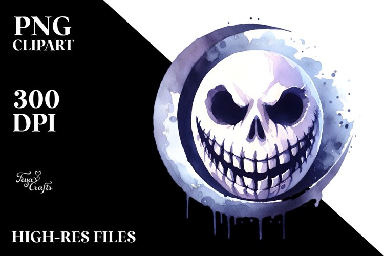 Whimsical Fonts Image 18