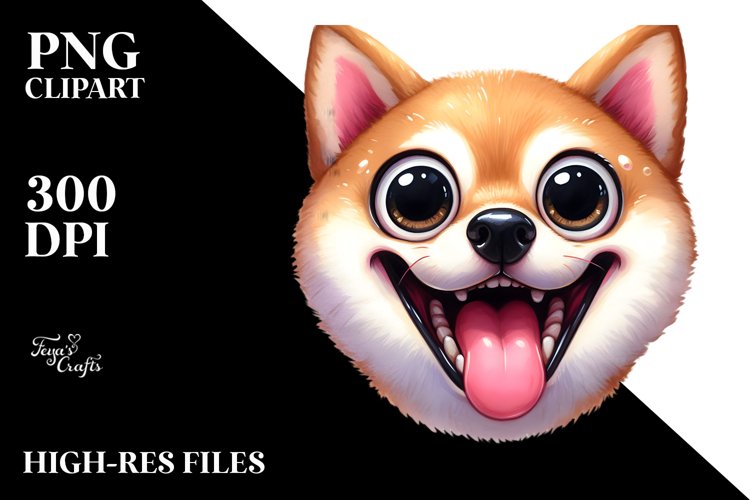 Funny Png Image 2