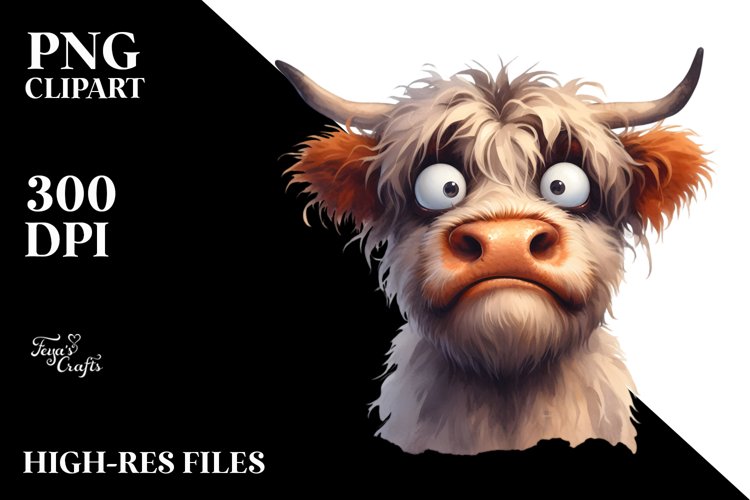 Whimsical Fonts Image 11