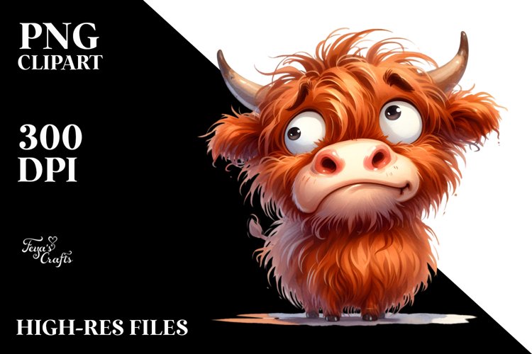 Whimsical Fonts Image 9