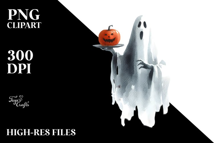 Whimsical Fonts Image 16