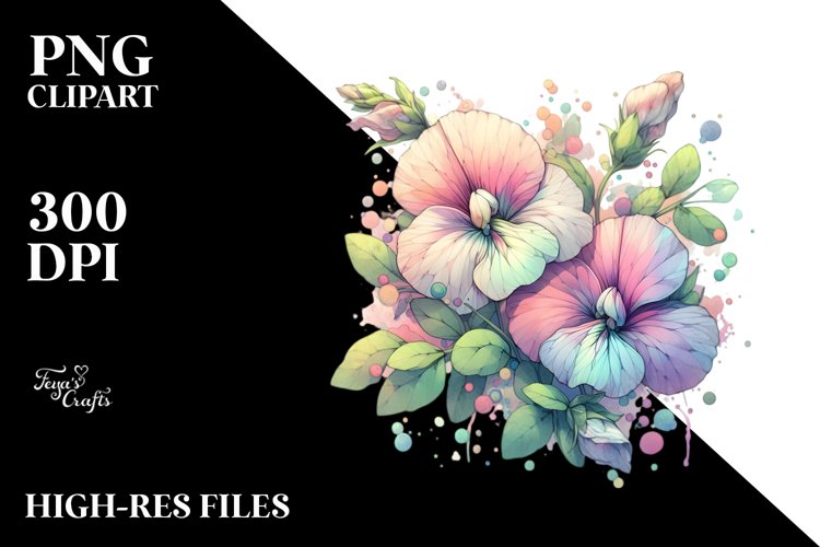 Stecknadel Png Image 12