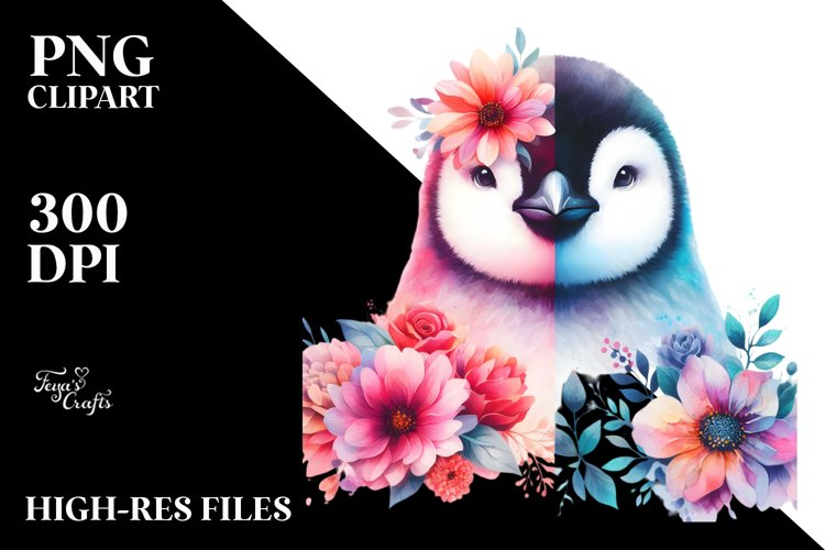 Whimsical Fonts Image 13