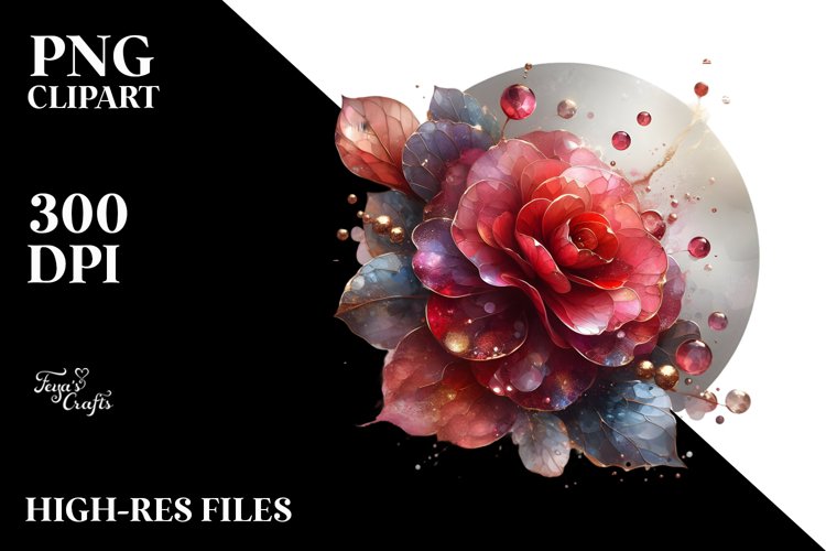 Sticker Font Image 23