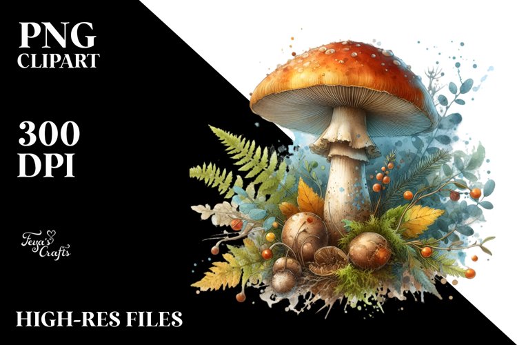 Whimsical Fonts Image 7