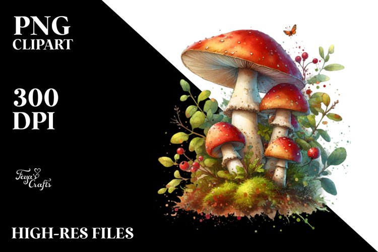 Whimsical Fonts Image 6