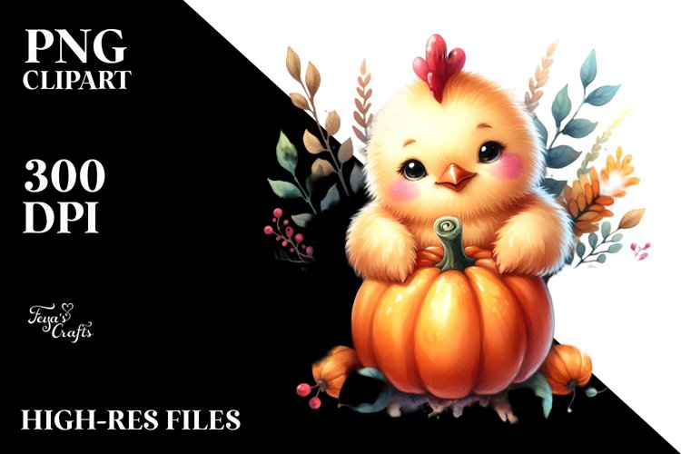 Whimsical Fonts Image 7