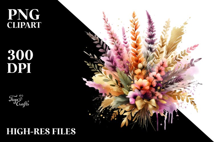 Whimsical Fonts Image 21