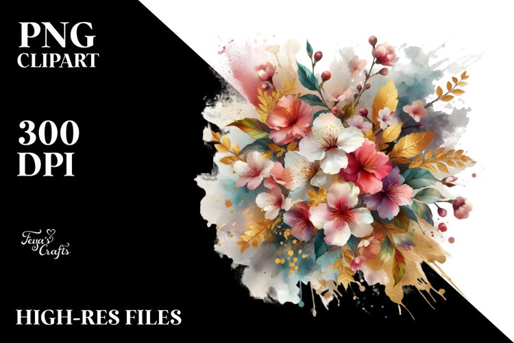 Whimsical Fonts Image 19