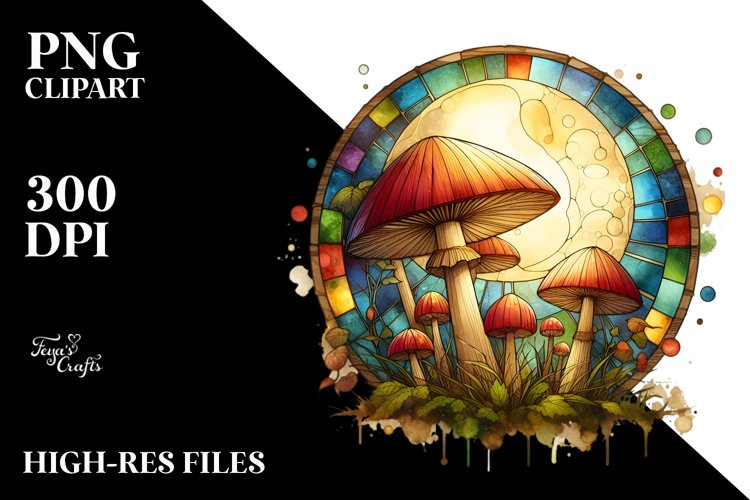 Whimsical Fonts Image 24