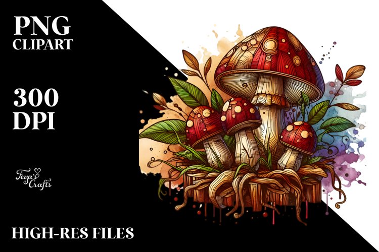 Whimsical Fonts Image 15