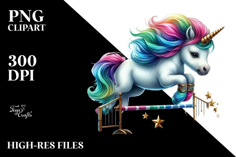 Competition Clipart Image 14