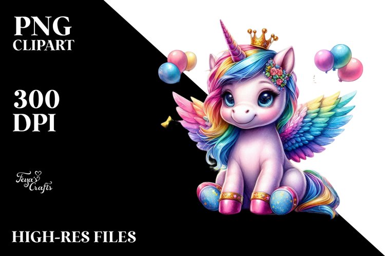 Competition Clipart Image 13