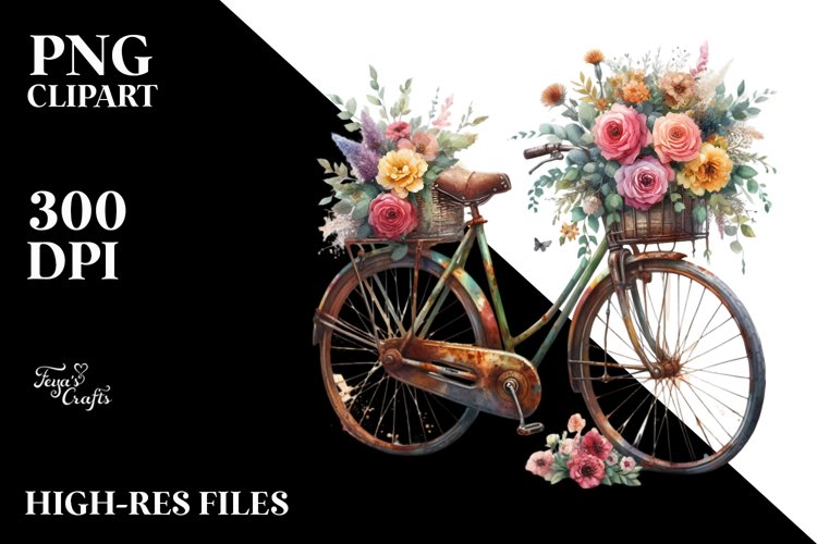 Easter Fonts Image 24