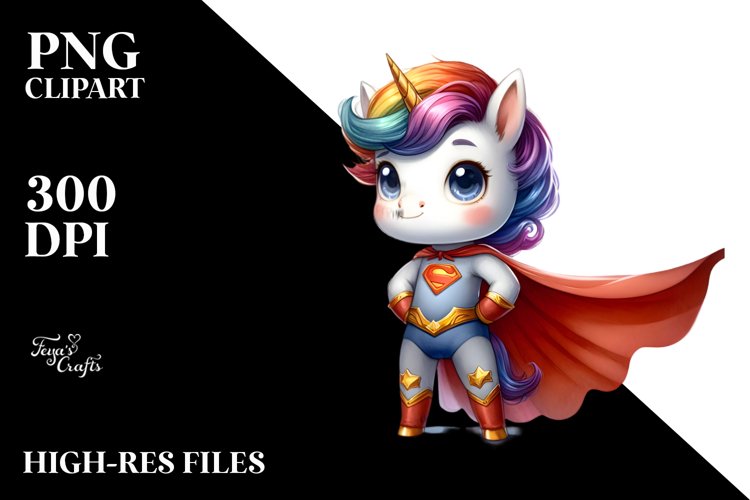 Easter Fonts Image 22