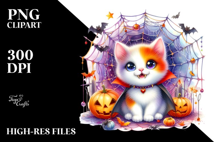 Easter Fonts Image 17