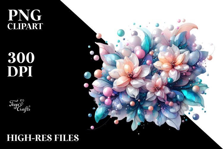 Whimsical Fonts Image 21