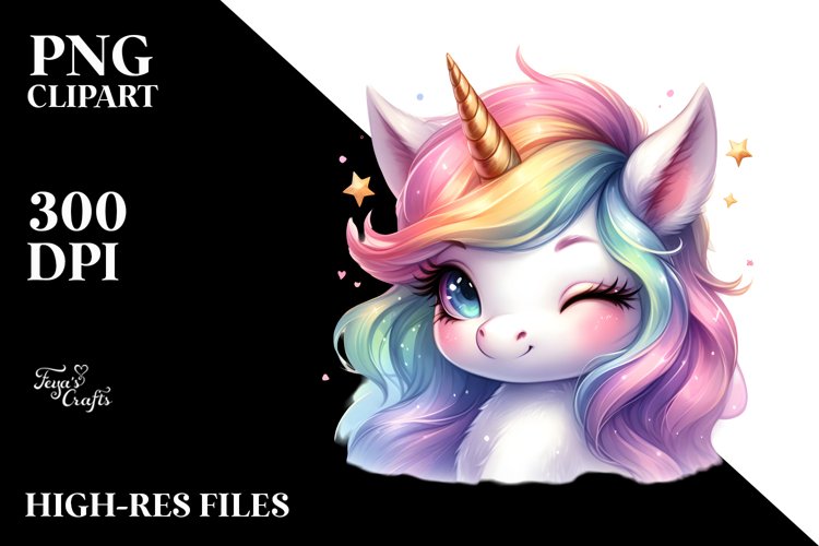 Easter Fonts Image 21