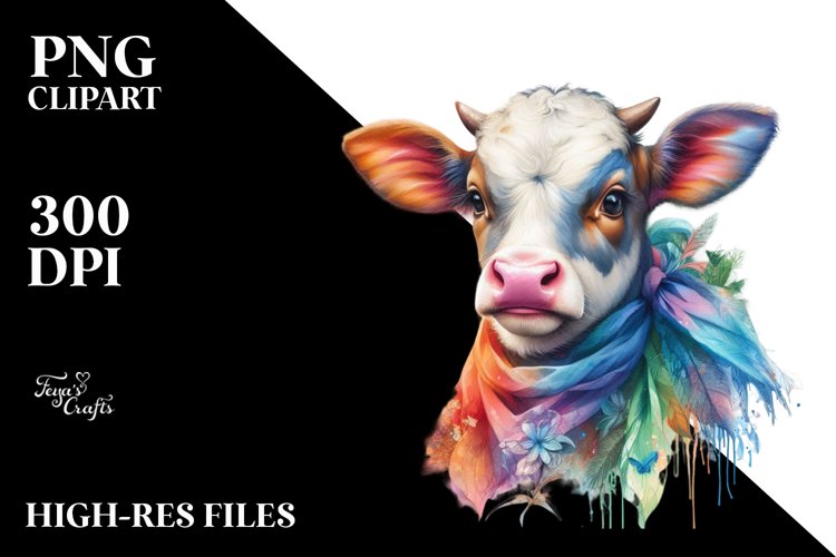 Stecknadel Png Image 2