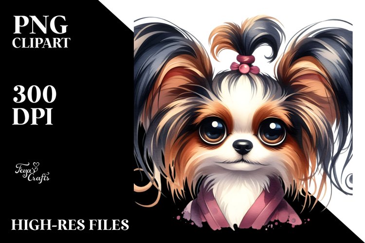 Easter Fonts Image 14