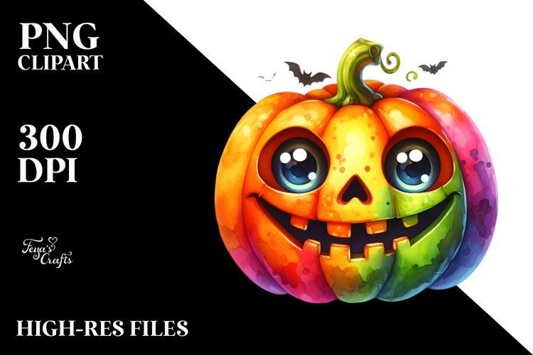 Whimsical Fonts Image 17