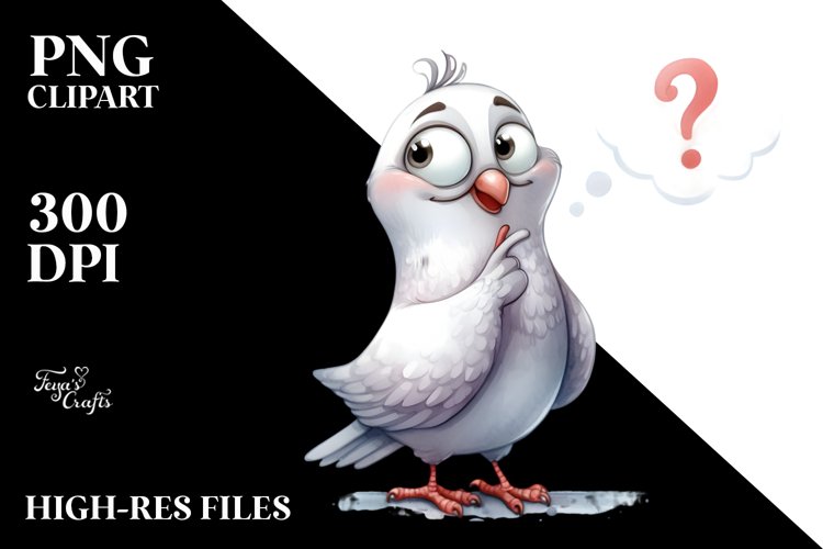 Easter Clipart Image 2