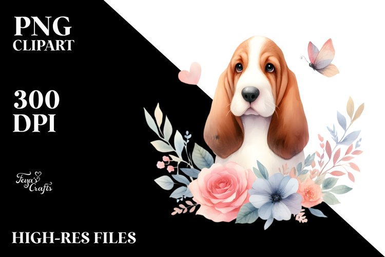 Whimsical Fonts Image 23