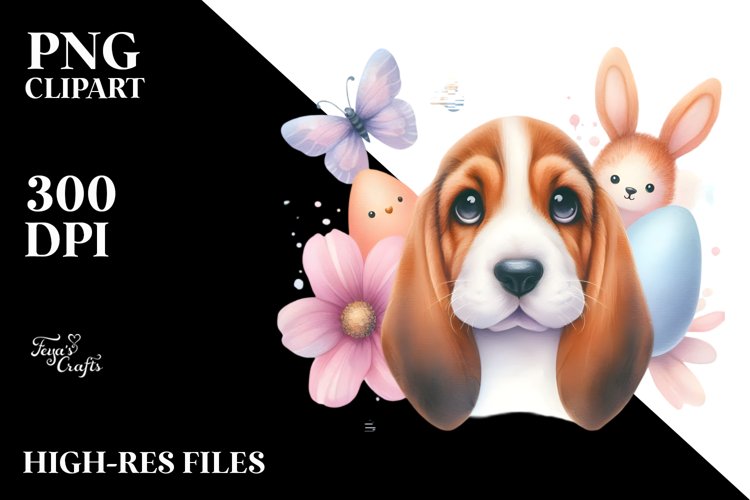 Whimsical Fonts Image 21