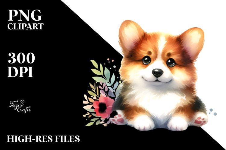 Whimsical Fonts Image 20