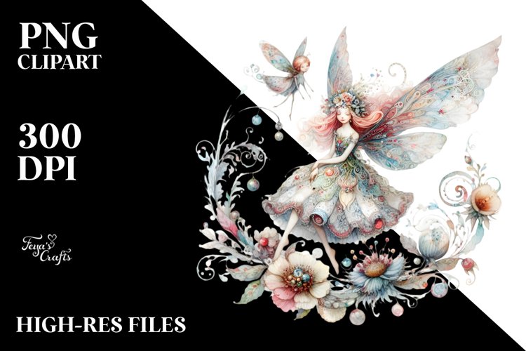 Whimsical Fonts Image 17