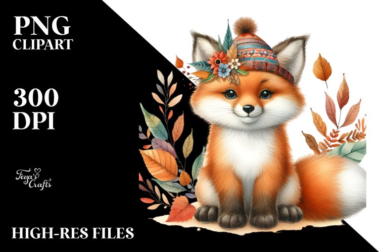 Whimsical Fonts Image 14