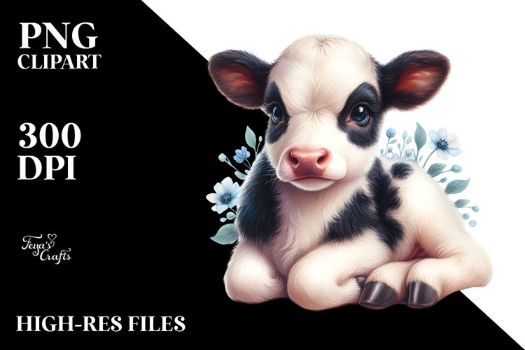 Easter Fonts Image 18