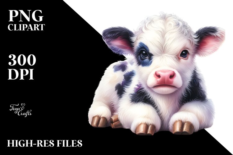 Easter Fonts Image 17