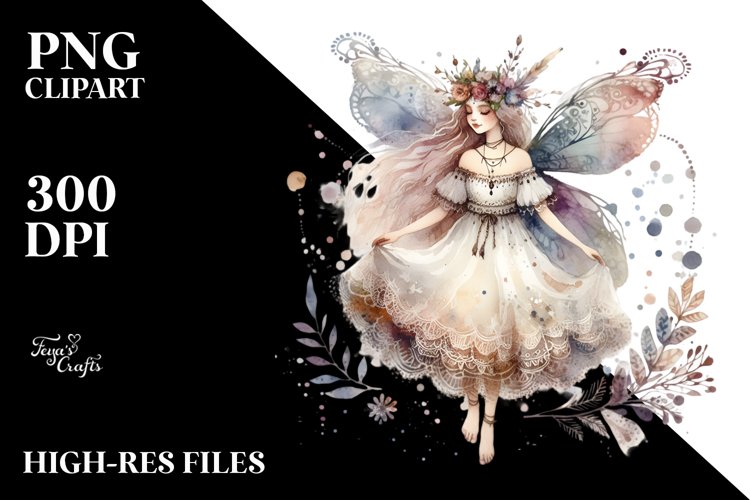 Whimsical Fonts Image 11