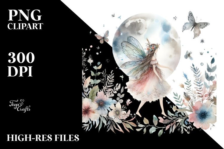 Whimsical Fonts Image 10