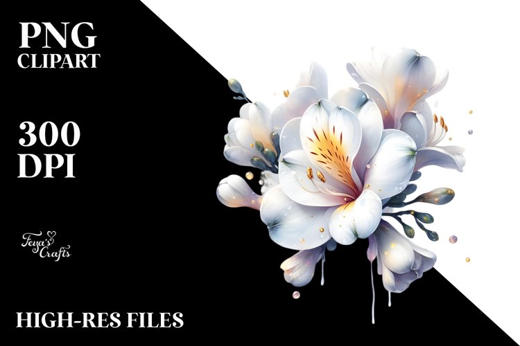 Easter Fonts Image 20