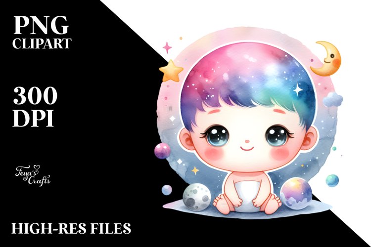 Easter Fonts Image 16