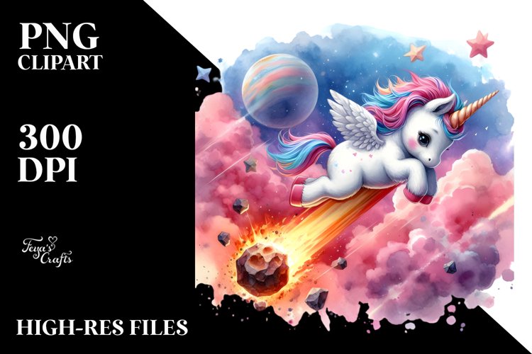 Whimsical Fonts Image 7