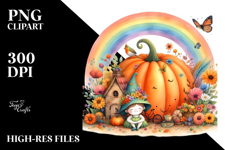 Whimsical Fonts Image 3