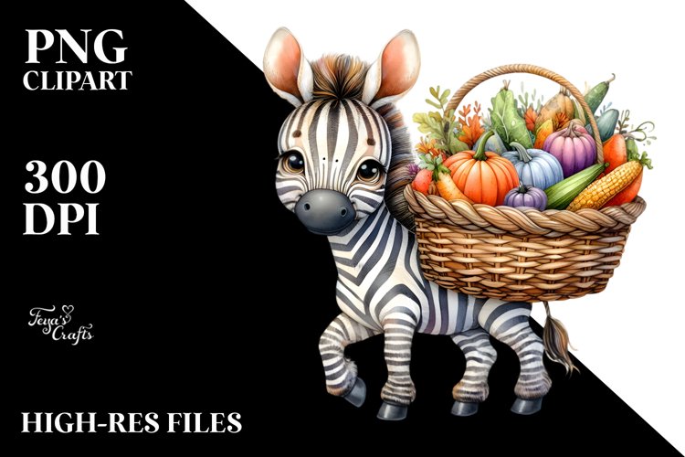 Whimsical Fonts Image 24