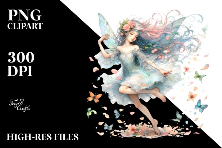 Easter Fonts Image 18