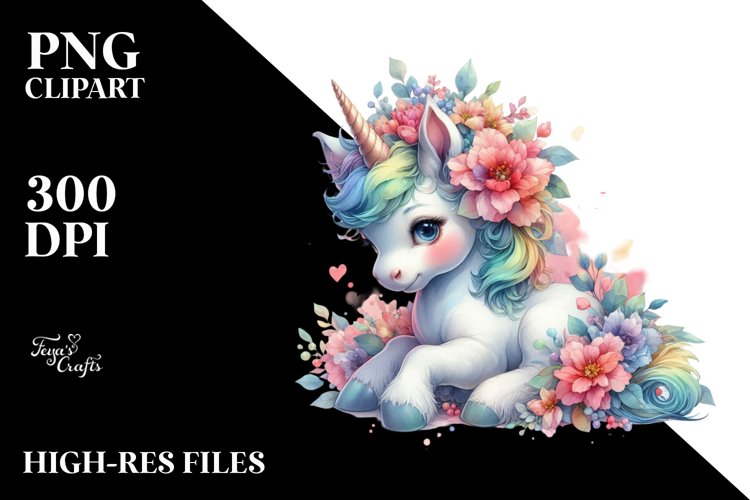 Hide Clipart Image 15