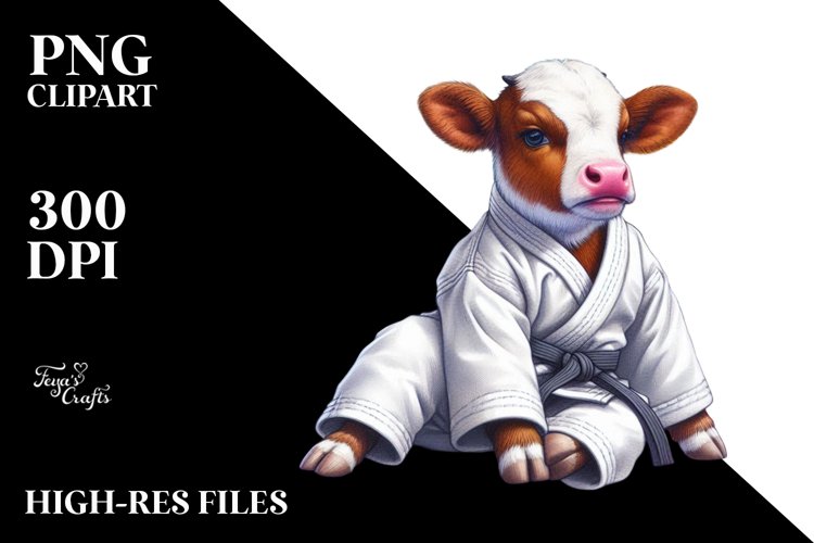 Stecknadel Png Image 10