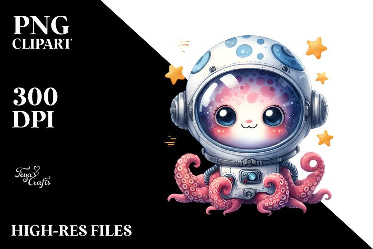 Whimsical Fonts Image 9