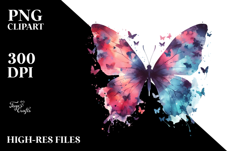 Whimsical Fonts Image 18